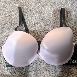 La senza bra